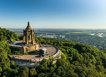 Catering Catering Minden Lübbecke